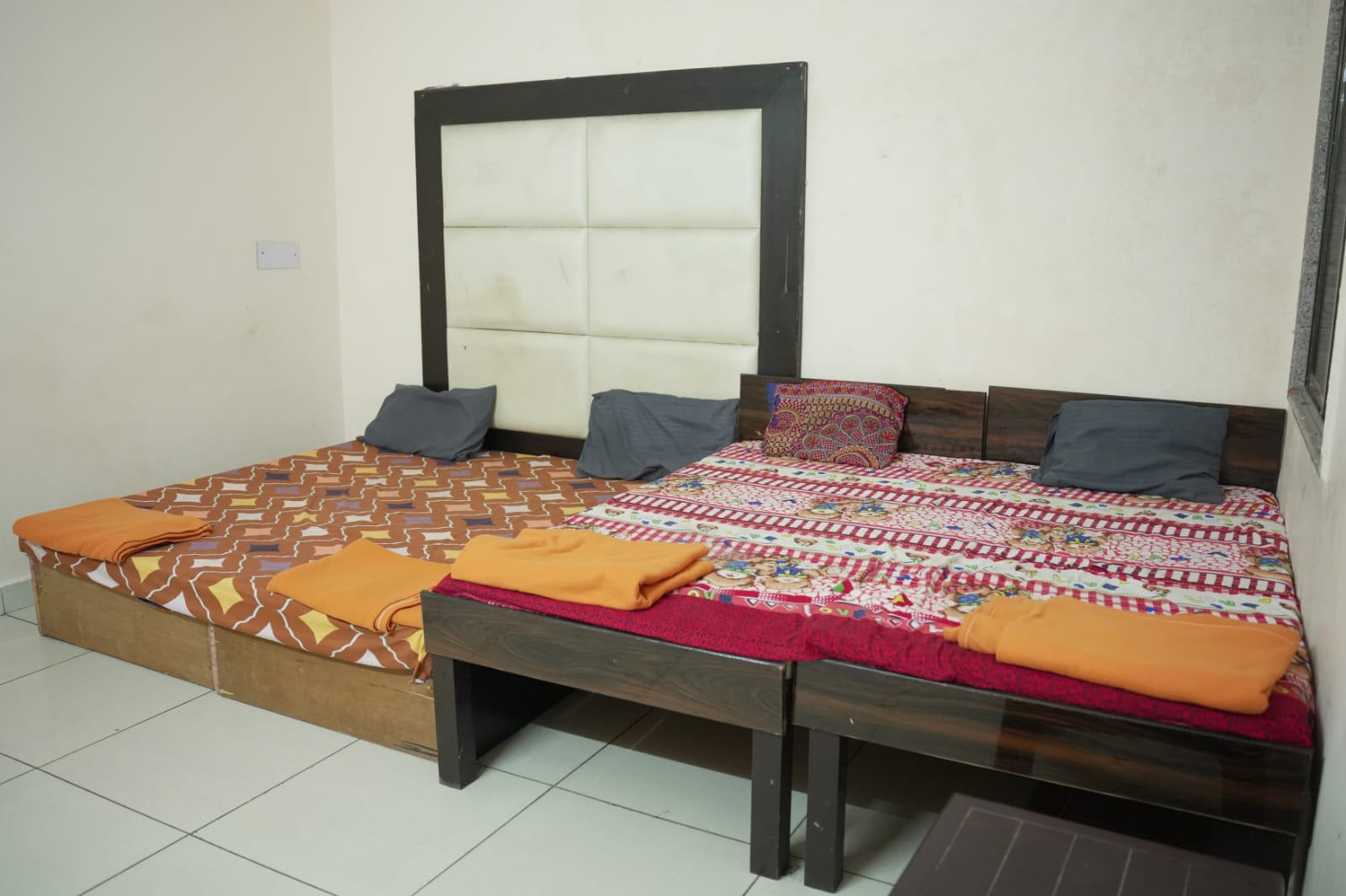 Room booking image 2