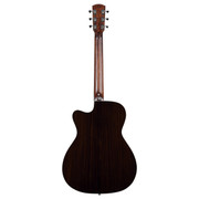 MF70ce-2