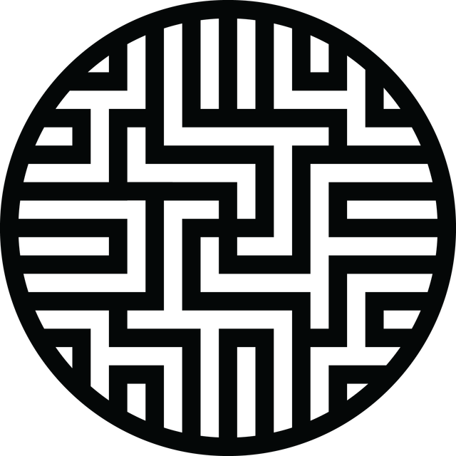 a6ded74e4f45312fdd5acbf31c31c7ca