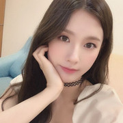 Miyeon-030