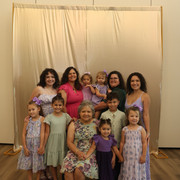 IMG 9764