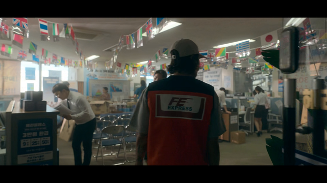 frame4