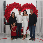 IMG-3021