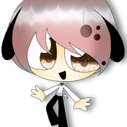 Pongo