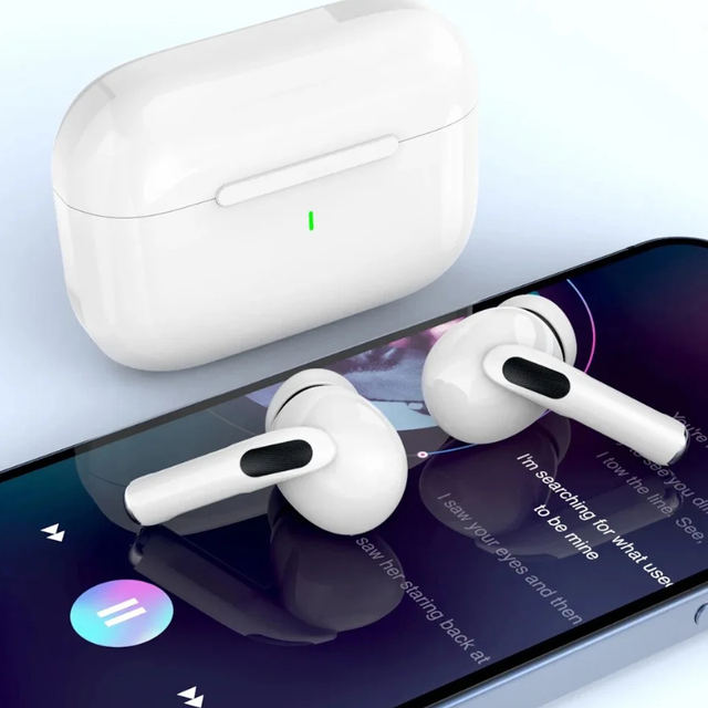New Air Pro True Wireless Bluetooth (6).png