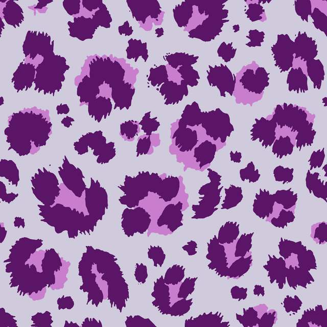 6 (40).png