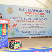 IMG 7289