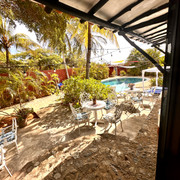 IMG 4081