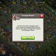Screenshot 20260627 234736