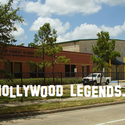 swayze elemoakforrest