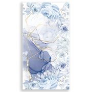305044-Floral