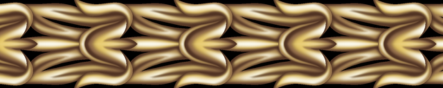 249-copy
