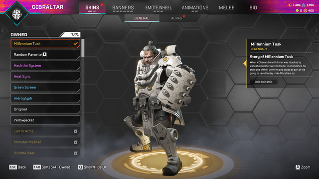 Screenshot (4702).png
