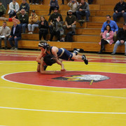 IMG-0083
