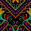 206 (1).png