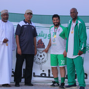 IMG 7932