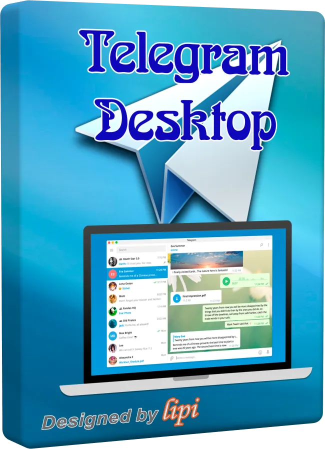 Poster.webp