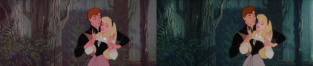 sb13 COM.png
