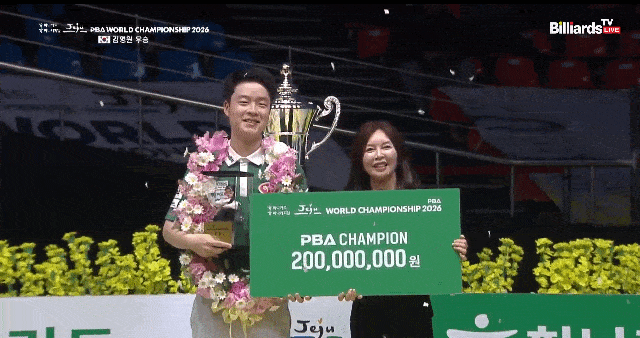 9307da461584.gif