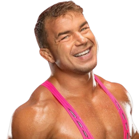 Chas-Betts.png