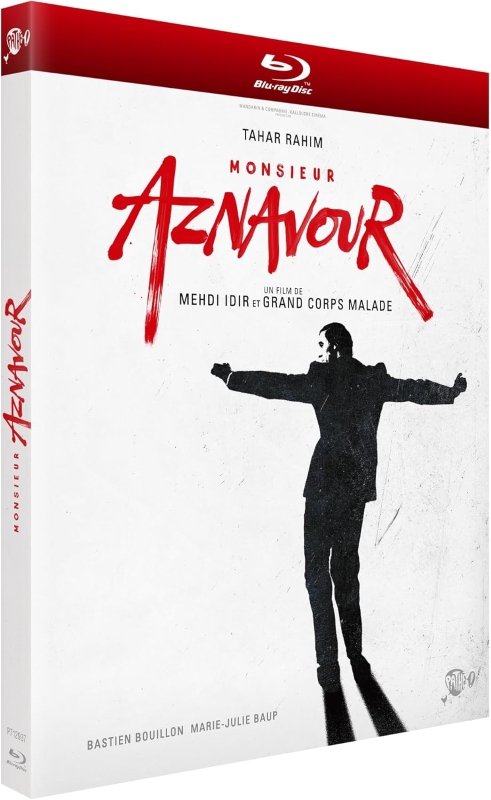 Monsieur-Aznavour.jpg