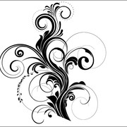 shutterstock 32144935