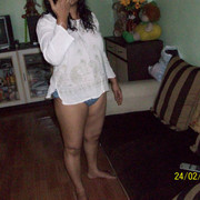 FSIWife-462