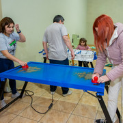 DSC8336