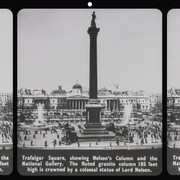 07 Trafalgar Square LRL
