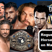 mayhem2-2roguehorsemen