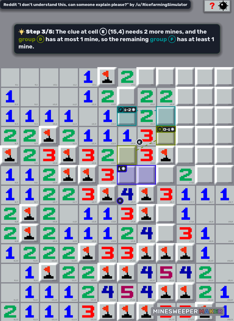 step 03.png
