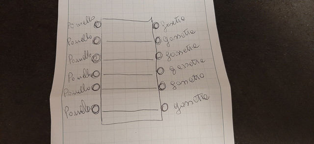20201230-005818.jpg
