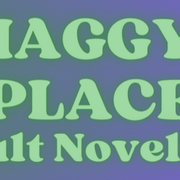 SHAGGYS-PLACE-Static