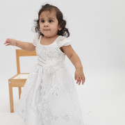IMG 4707