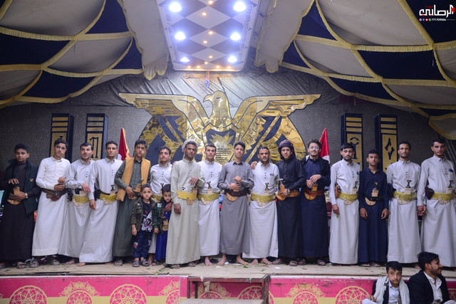 DSC-3343.jpg