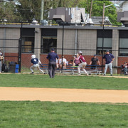 IMG-6043