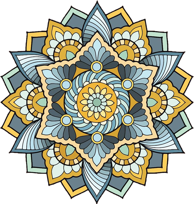 Layer-14.png