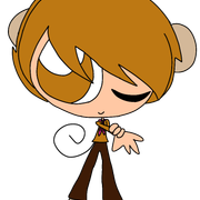 Monkichi