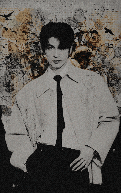 0013.gif