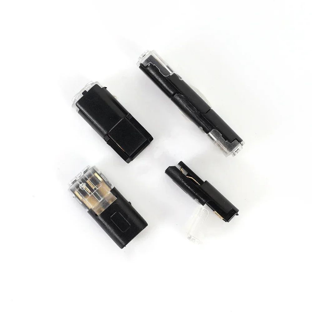 Waterproof Electrical Connector (9).png
