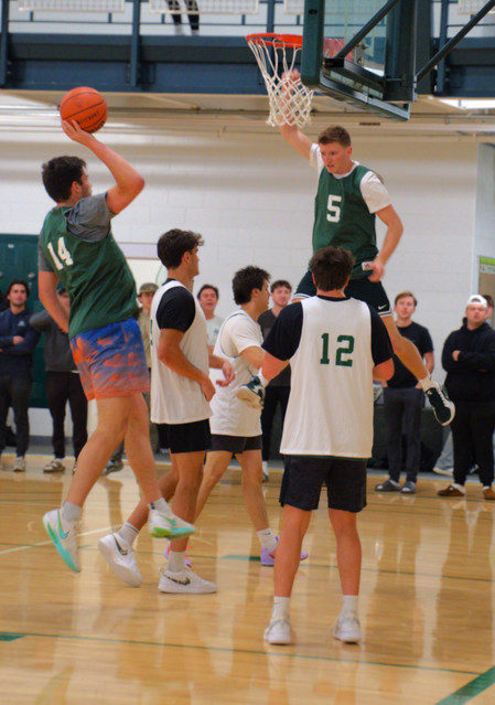 bball 42.jpg