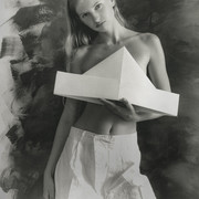 A730923 Modifier Modifier