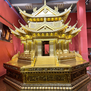 清河坊3