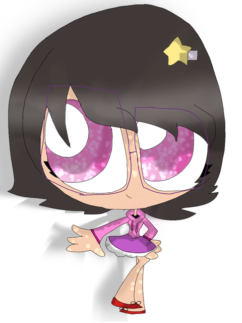 Princess Yesmin.png