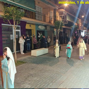 Radio Comercio com 20260401 225211