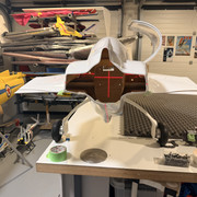 IMG 4820