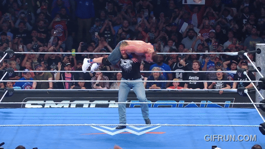 [Image: 6dabba747ca4425fae2bddce88599510.gif]