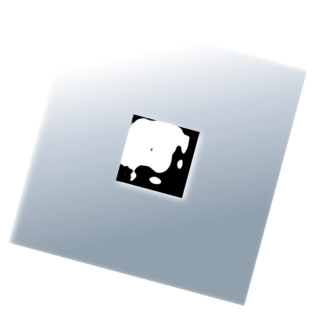 ROBLOX Logo
