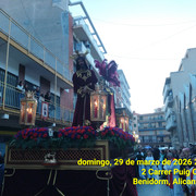 Time Photo 20260329 201643
