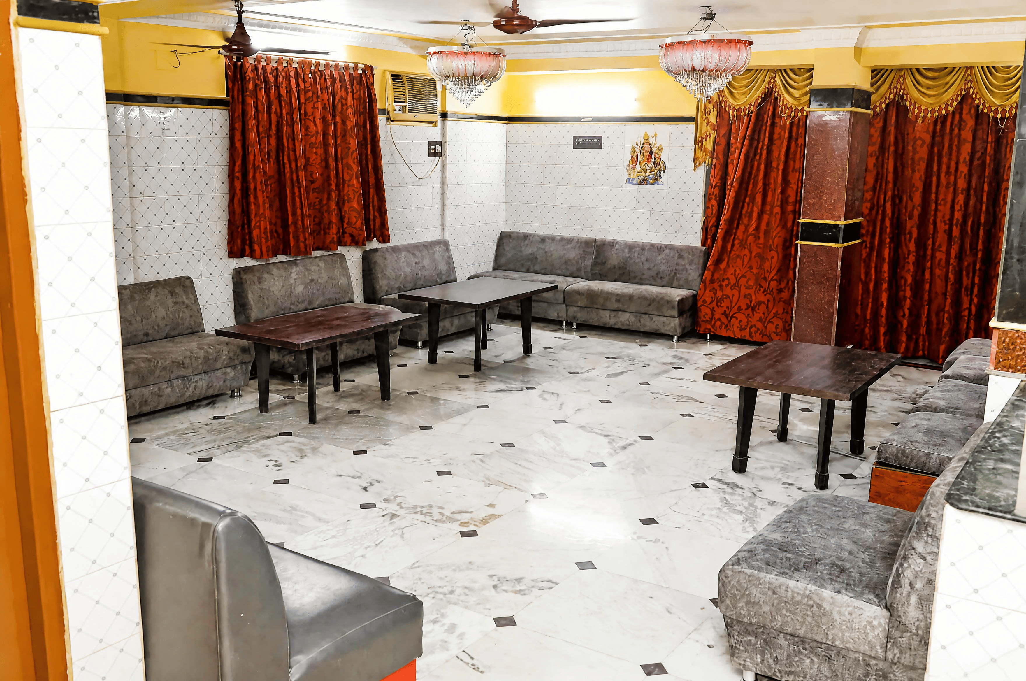 Shivam Banquet gallery photo 2